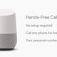 Illustration for article titled All the Cool New Stuff Google Home Can Do